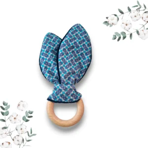 anneau-lapin-josua-granit