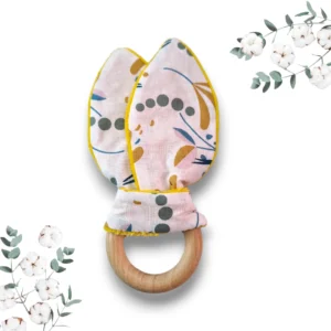 anneau-lapin-noor-howell