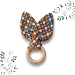 anneau-lapin-sacha-lichen